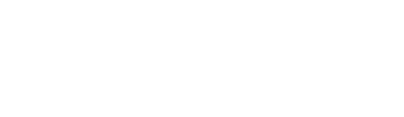 Logo Monocromática Araxa