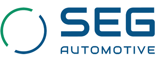 segautomotive